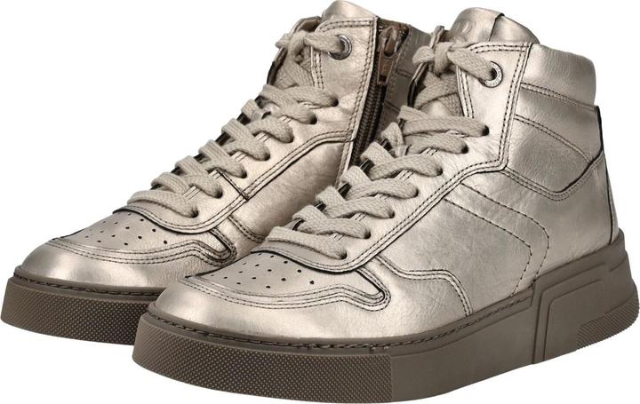 Immagine prodotto Paul Green Scarpe da ginnastica 5473-036 10 (42)