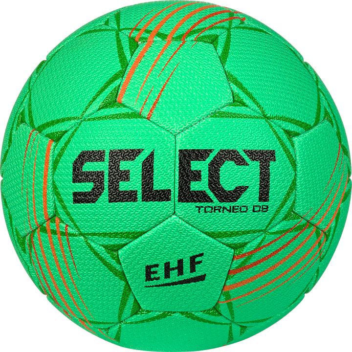 Actual product image Select Torneo DB v23