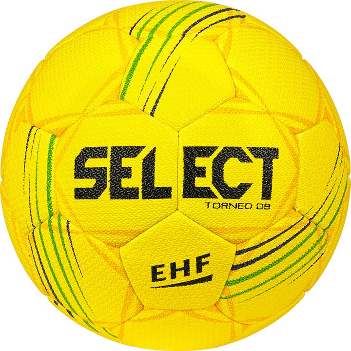 Produktbild Select Torneo DB v23 (3)