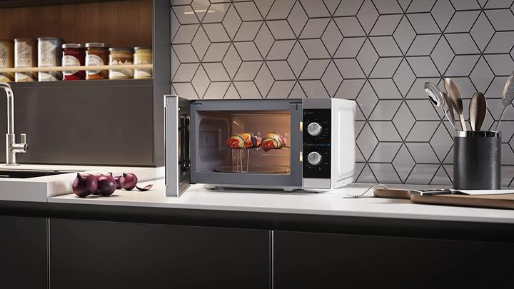 Immagine prodotto Sharp YC-MG01ES (20 l)