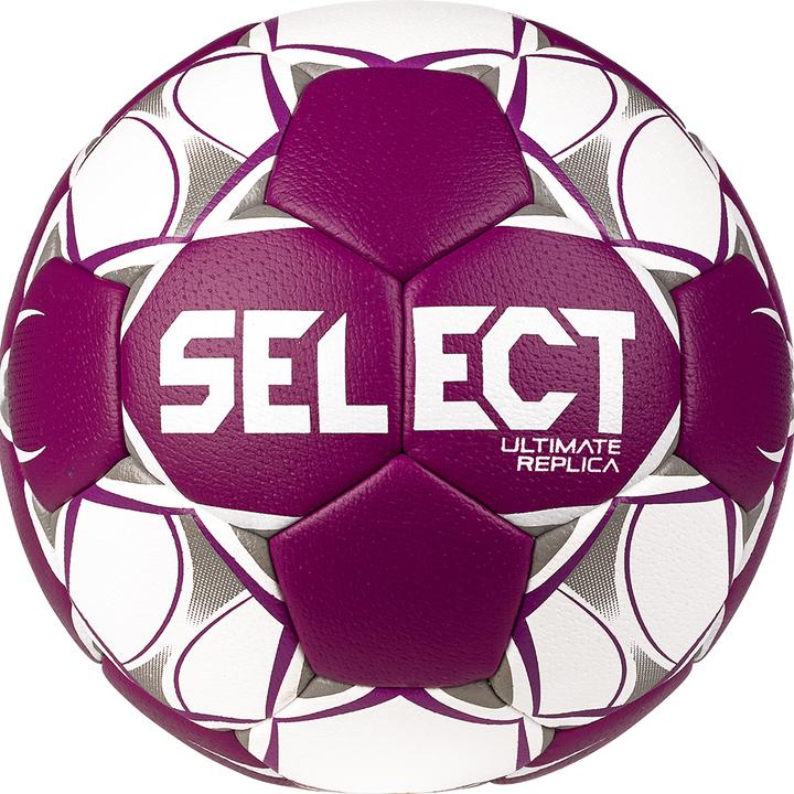 Immagine prodotto Select Replica definitiva HBF v23