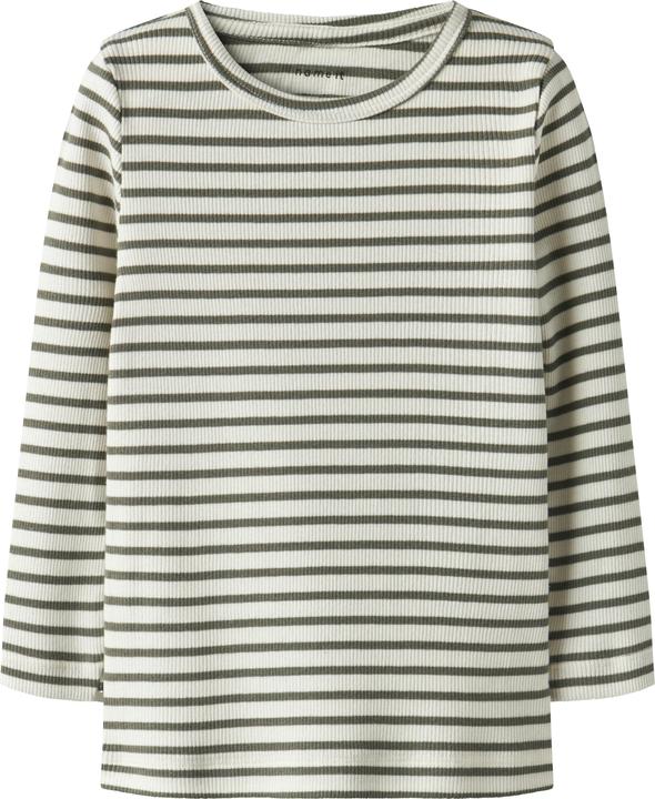 Produktbild Name it Nmnbani Ls Xsl Top Noos (80)