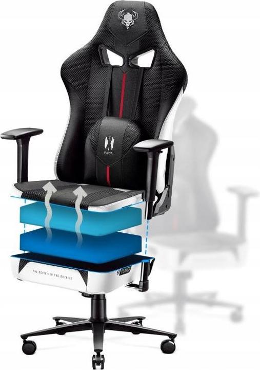 Immagine prodotto Diablo X-Player 2.0