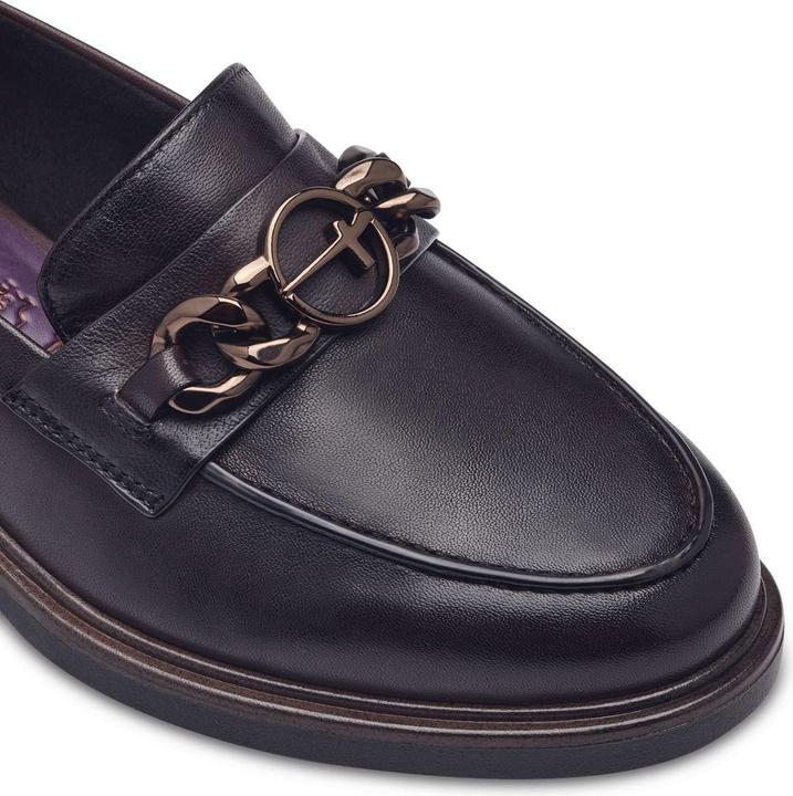 Produktbild Tamaris Slipper (40)