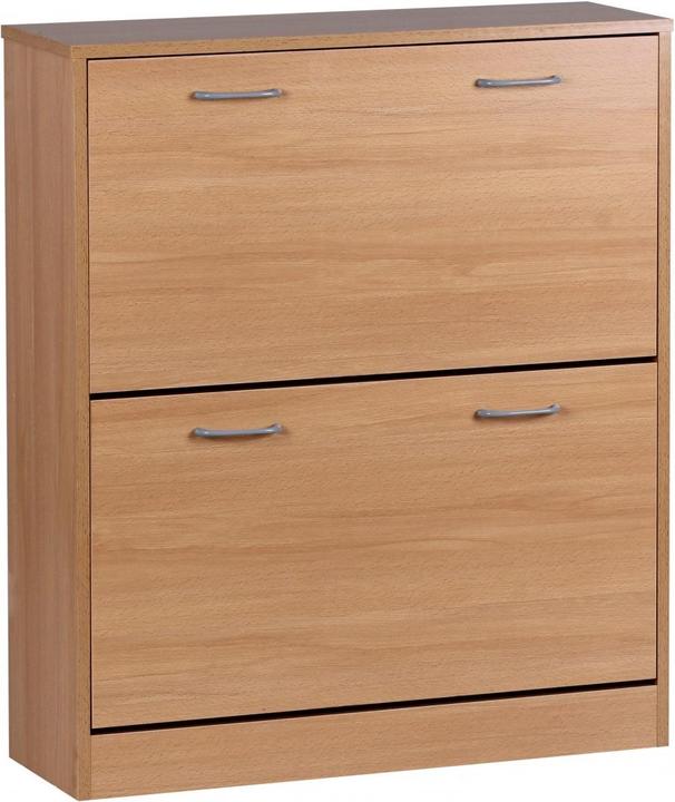 Wohnling Novah (75 x 24 x 87 cm)