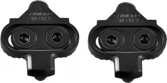Immagine prodotto Shimano SM-SH51