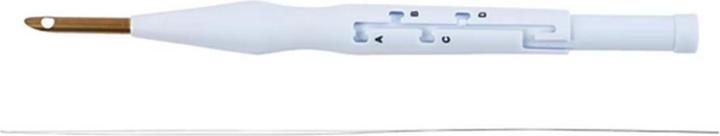 Actual product image Creativ Company Punch needle