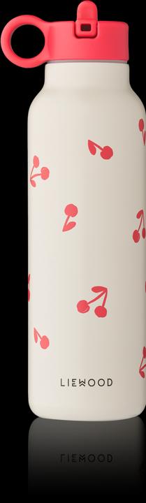 Image du produit Liewood Gourde Falk Cherries (500 ml) (0.50 l)