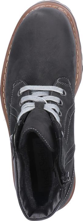 Produktbild Josef Seibel Stiefelette (47)