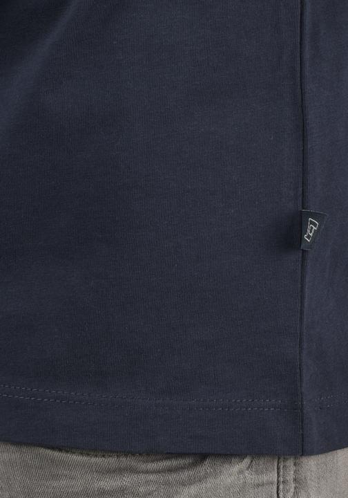 Image du produit Blend BHCalifo 20711230 (M)
