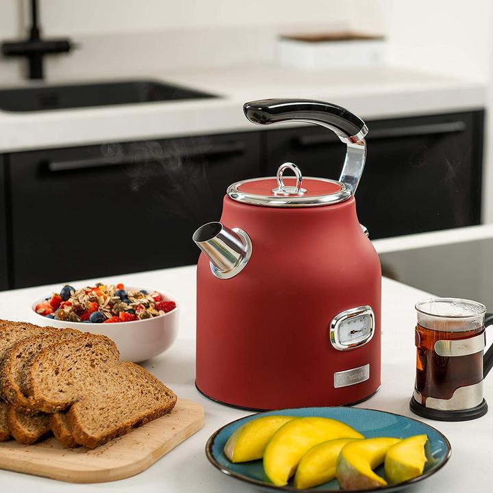 Actual product image Westinghouse Breakfast set (1.70 l)