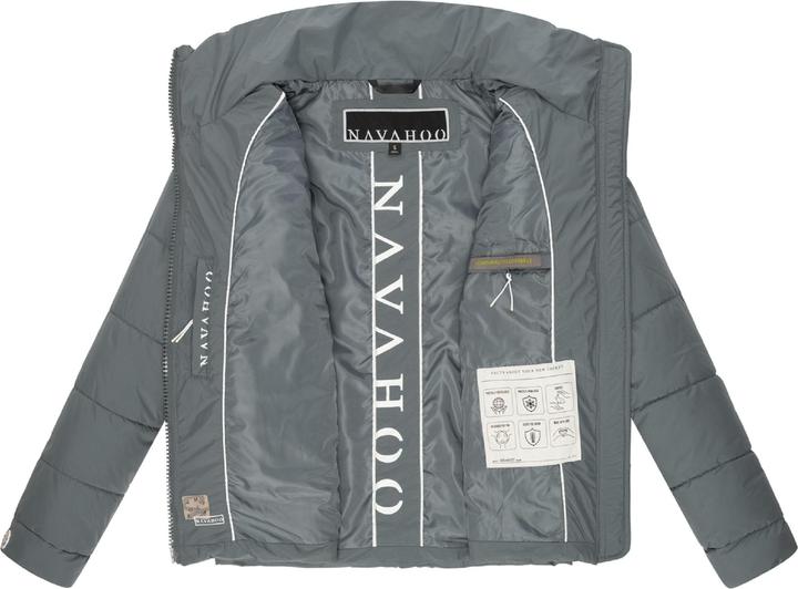 Produktbild Navahoo Luftzauber 14 (XS)