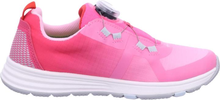 Produktbild Vado Fresh Lo Boa Gtx (31)