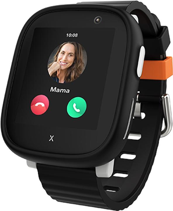 Xplora X6 Play (51 mm, 4G)
