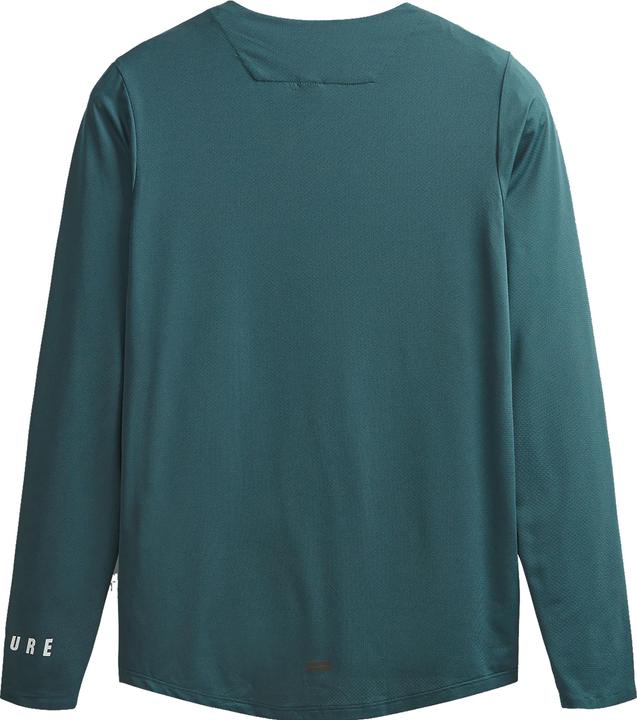 Actual product image Picture Osborn Printed (M)