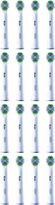 Immagine prodotto Oral-B Pro Precision Clean (16 x)
