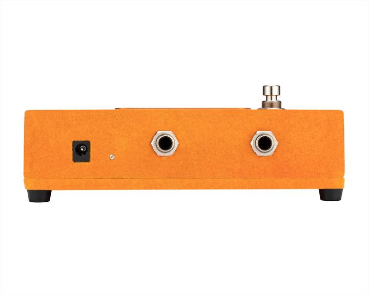 Warm Audio WA-FTB (Gitarre)