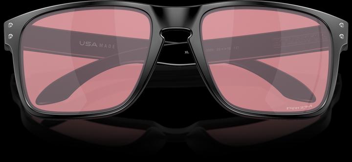 Actual product image Oakley Holbrook XL