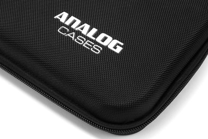 Produktbild Analog PULSE Case For Focusrite Scarlett 18i8 / 8i6 / UA Apollo x4