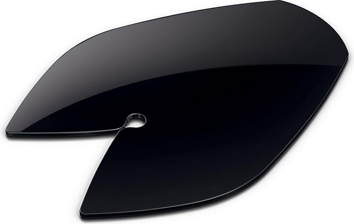 Image du produit Philips ProCare HPS940/00