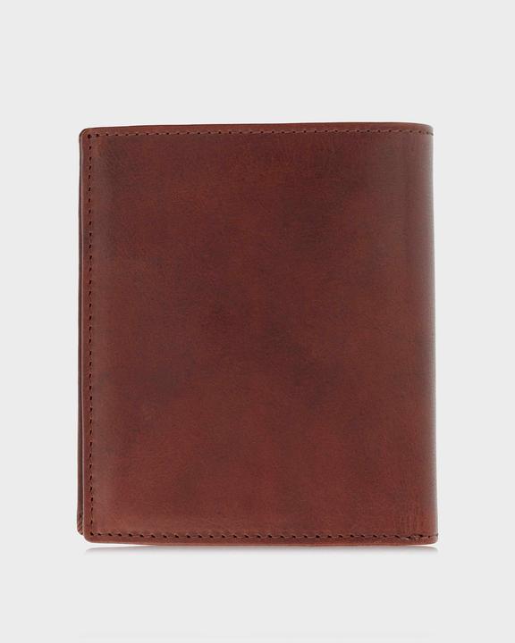 Produktbild Braun Büffel Arezzo Geldbörse RFID Leder 10 cm
