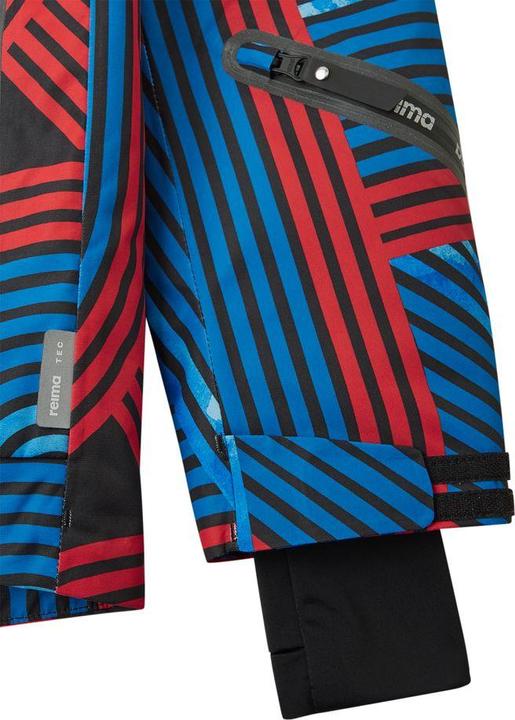 Produktbild Reima Tirro Winter Jacket (152)