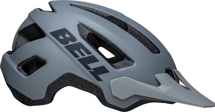 Actual product image Bell Nomad II MIPS Helmet (52 - 57 cm)