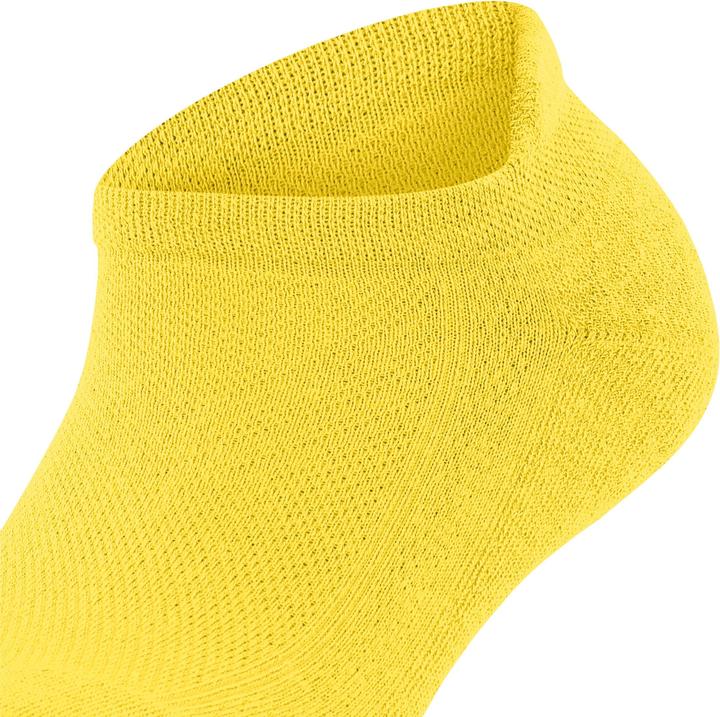 Immagine prodotto Falke Cool Kick (Confezione singola, 37 - 38)