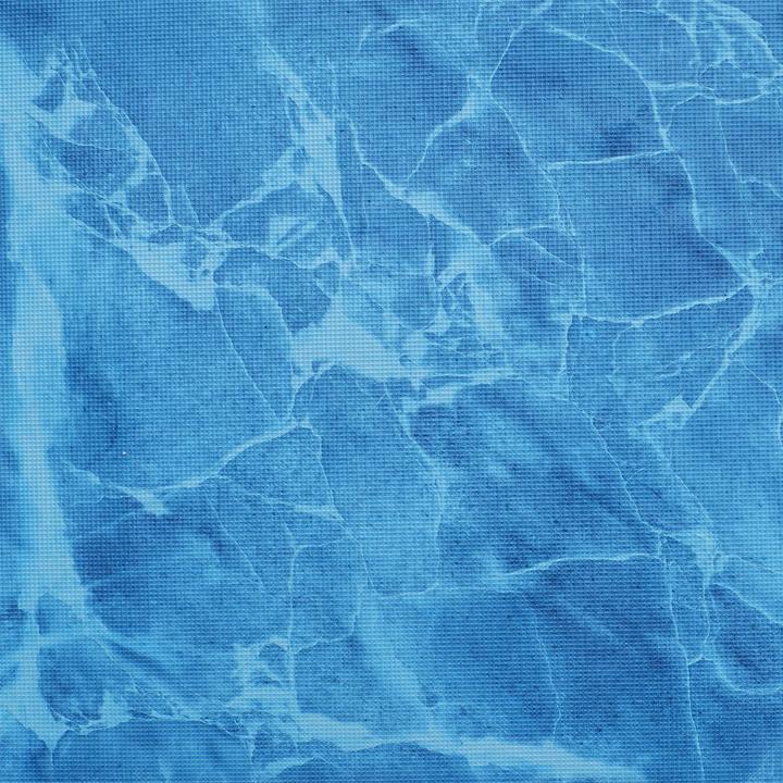 Actual product image Bestway APX 365 Rectangular Pool Set 956x488x132 (956 x 488 x 132 cm)