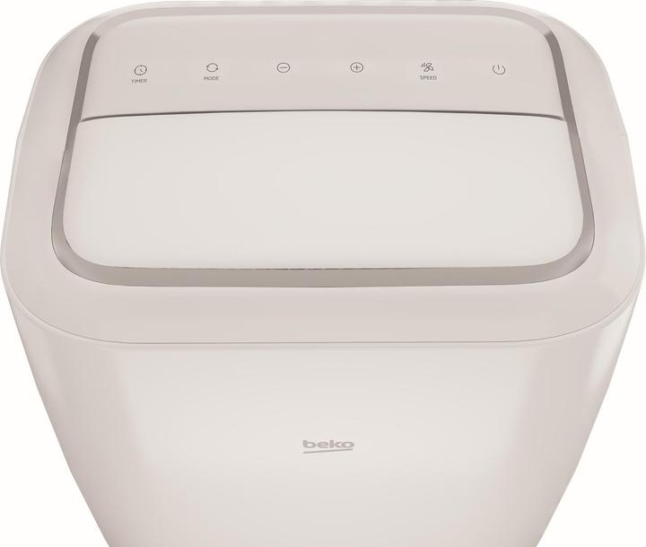 Image du produit Beko BPN112C (12000 BTU/h)