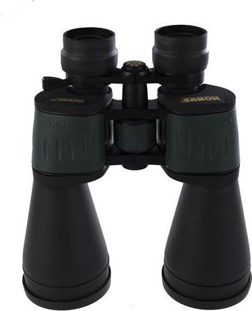 Image du produit Konus Jumelles Newzoom 10-30x60 (20 x, 60 mm)
