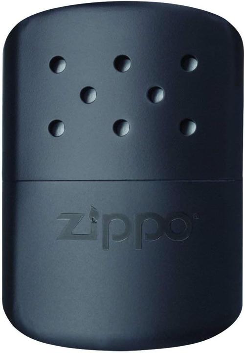 Actual product image Zippo Wiederauffüllbarer Handwärmer