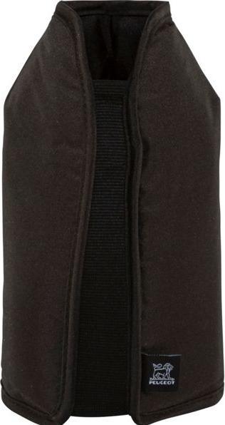Immagine prodotto Peugeot FRIZZ bracciale refrigerante nero