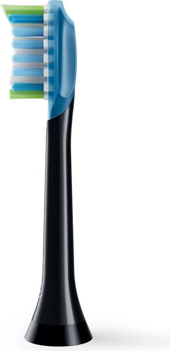 Immagine prodotto Philips Sonicare C3 Premium Plaque Defence (2 x)