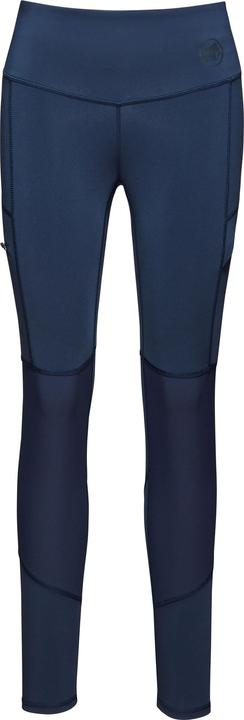 Produktbild Mammut Zinal Hybrid Tights Women (M)