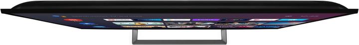 Produktbild Toshiba 65UA3D63DG (65", LED, 4K, 2023)