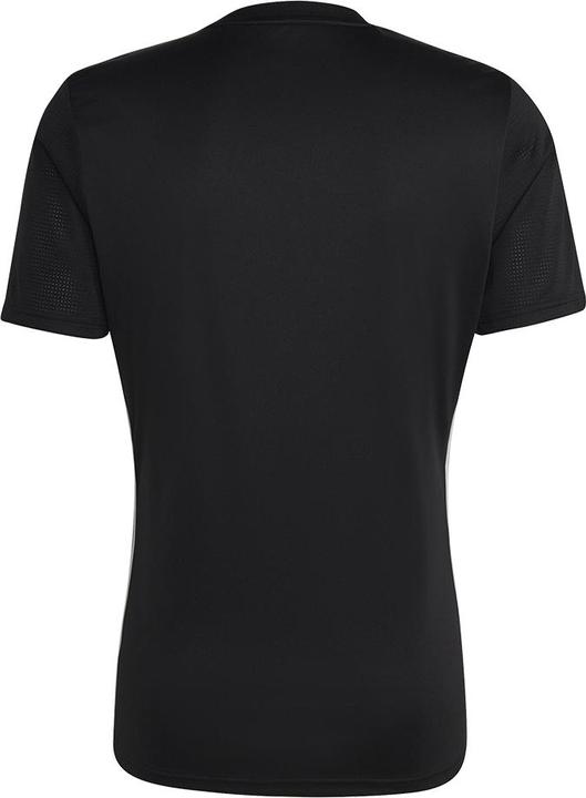 Image du produit adidas Maillot de football Tabela 23 Hommes (3XL)