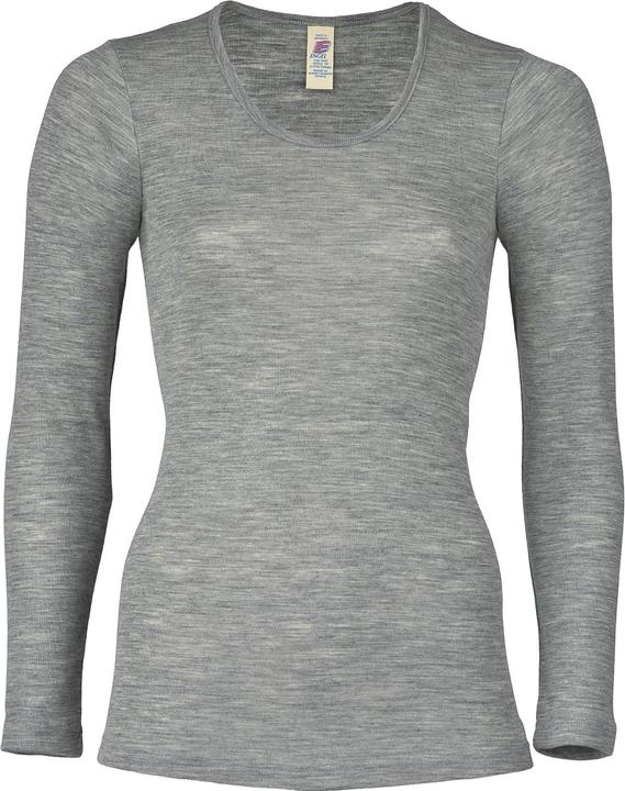 Engel Women's Unterhemd L/S