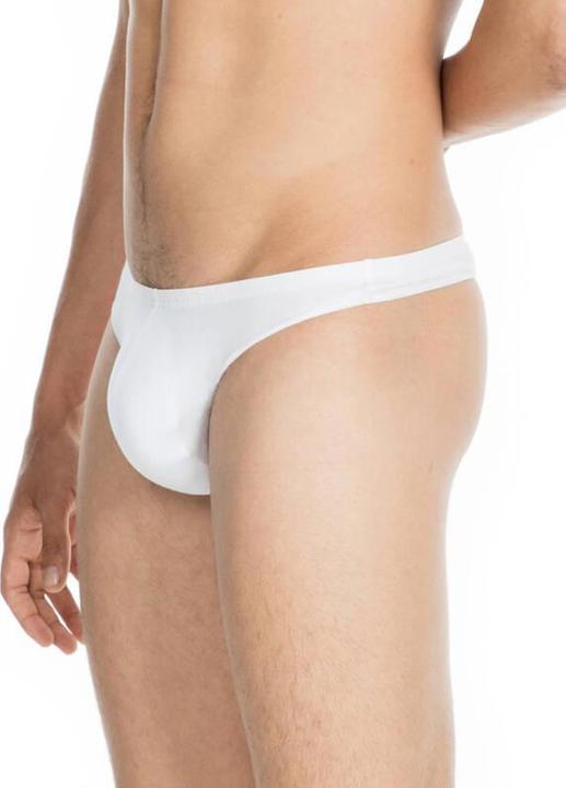 Image du produit HOM Freddy (L, Une unité par pack)