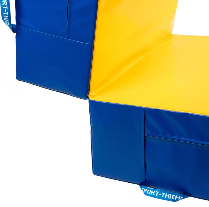 Immagine prodotto Sport-Thieme Tappetino reversibile intelligente