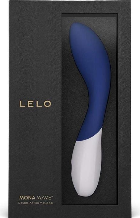Productafbeelding LELO Mona Wave