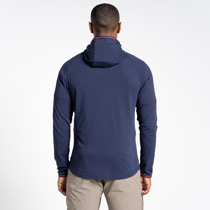 Actual product image Craghoppers NosiLife Nepos (XL)