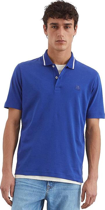 Produktbild Marc O'Polo Poloshirt (XXL)