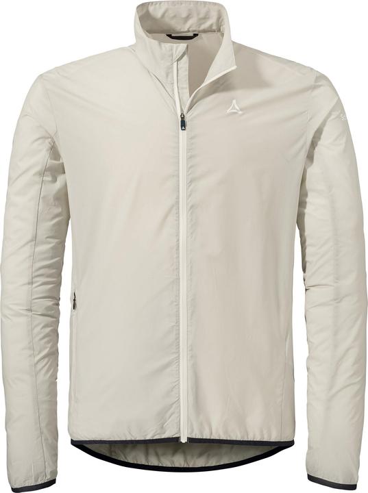 Schöffel Jacket Style Cannobio MNS (50, L)