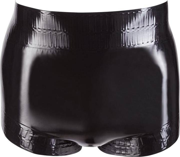 Actual product image LateX Toys Diaper briefs (XL)