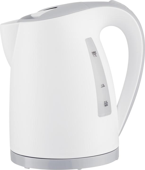 Image du produit Ohmex KTL-9010 (1.70 l)