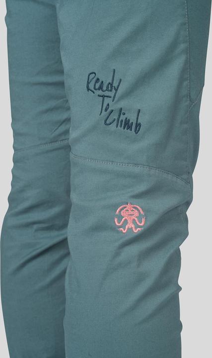 Image du produit Rafiki Femmes Geminis (34)