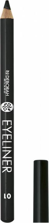 Produktbild Deborah Milano Eyeliner No 09 (9)