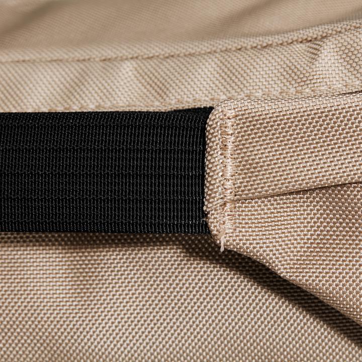 Image du produit Mammut Xeron Neuveville Waistpack