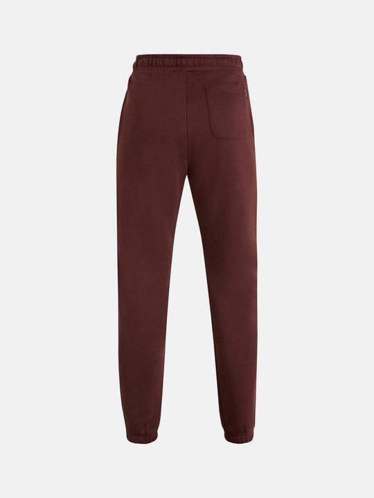 Image du produit Peak Performance Originale Hose (L)